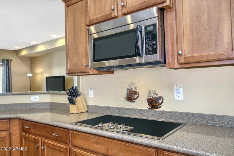 4044 N Monument Dr Florence AZ-large-023