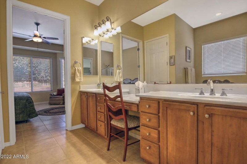 4044 N Monument Dr Florence AZ-large-030