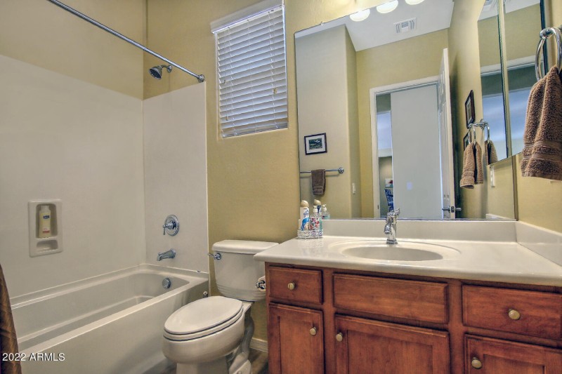 4044 N Monument Dr Florence AZ-large-036