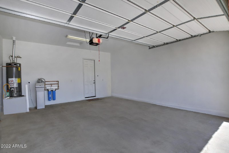 4044 N Monument Dr Florence AZ-large-048