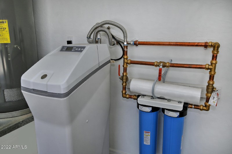 4044 N Monument Dr Florence AZ-large-049