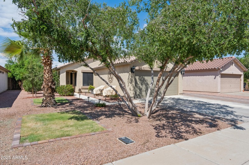 3-print-15012-w-caribbean-ln