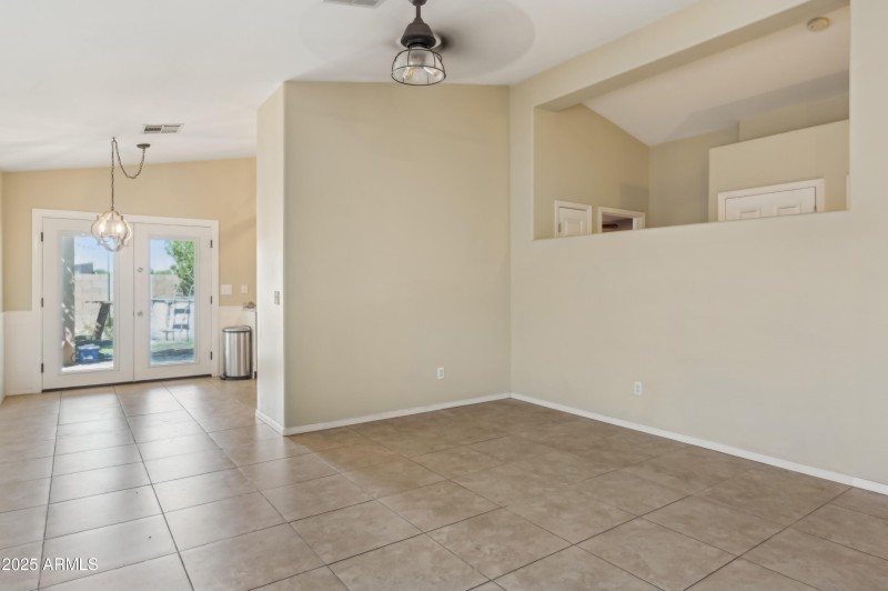 4-print-15012-w-caribbean-ln