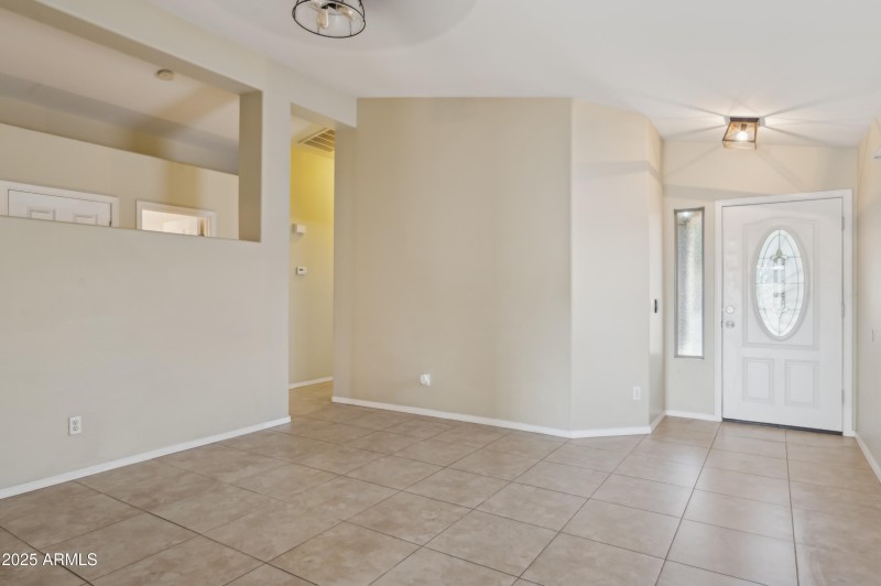 5-print-15012-w-caribbean-ln