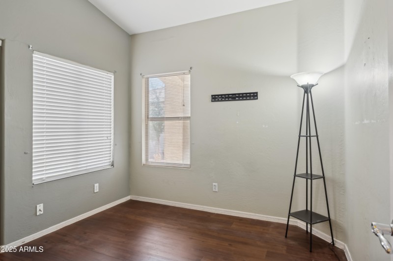 15-print-15012-w-caribbean-ln