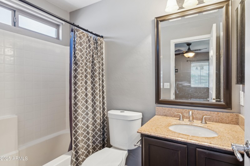 17-print-15012-w-caribbean-ln