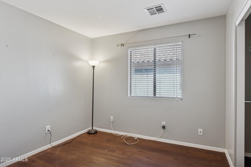 18-print-15012-w-caribbean-ln