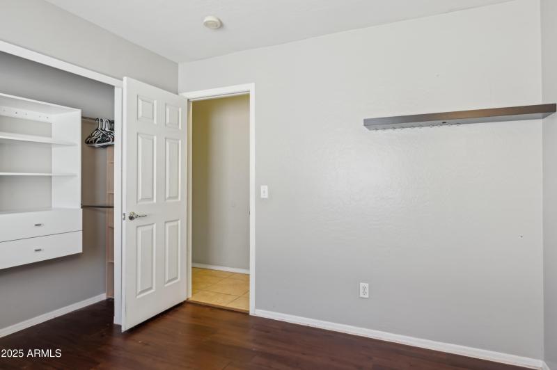 19-print-15012-w-caribbean-ln