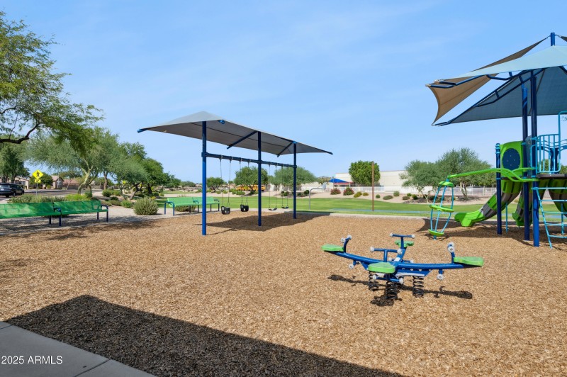 28-print-15012-w-caribbean-ln