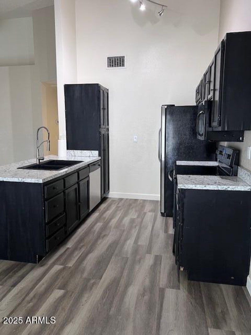 Kitchen 3