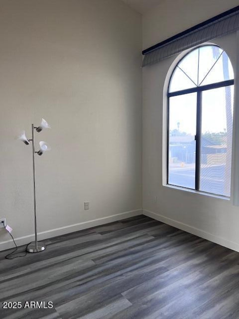 Peoria Ave - BR 2
