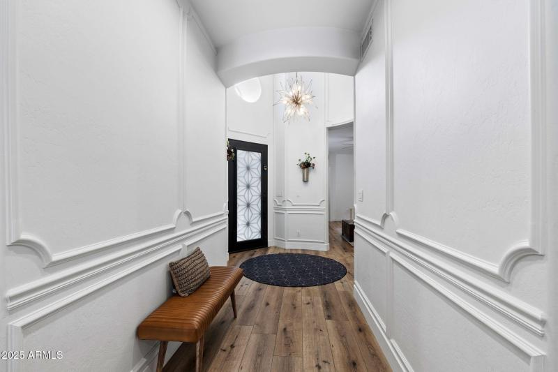 05__4636 E Carriage Ct