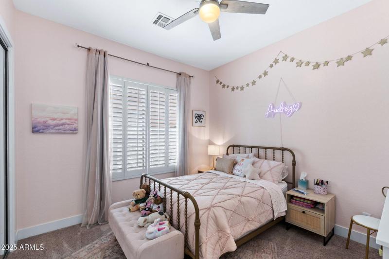 49__4636 E Carriage Ct