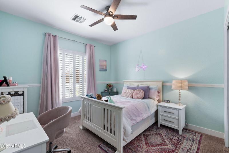 50__4636 E Carriage Ct