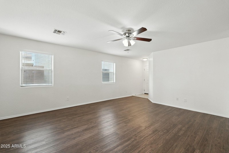 8-web-or-mls-Meadow -8