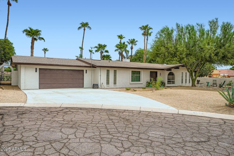 10659 N Eagle Ln - Web Quality - 005 - 0