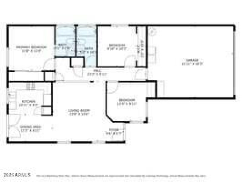 01991b52-8aea-7029-bcce-375d27daa8fc