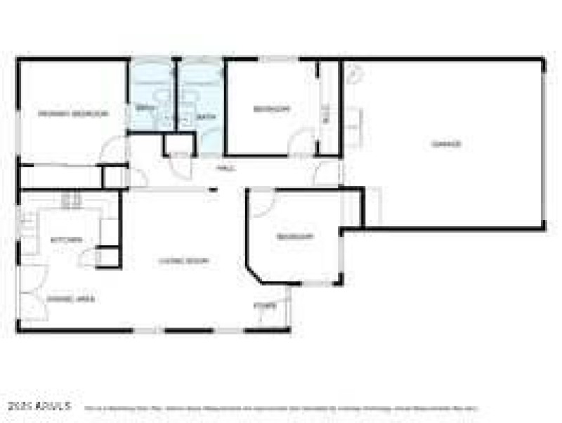 01991b52-8c48-7385-b9be-736f2c4563e4