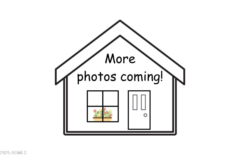 More Pictures Coming (3000 x 2000 px)