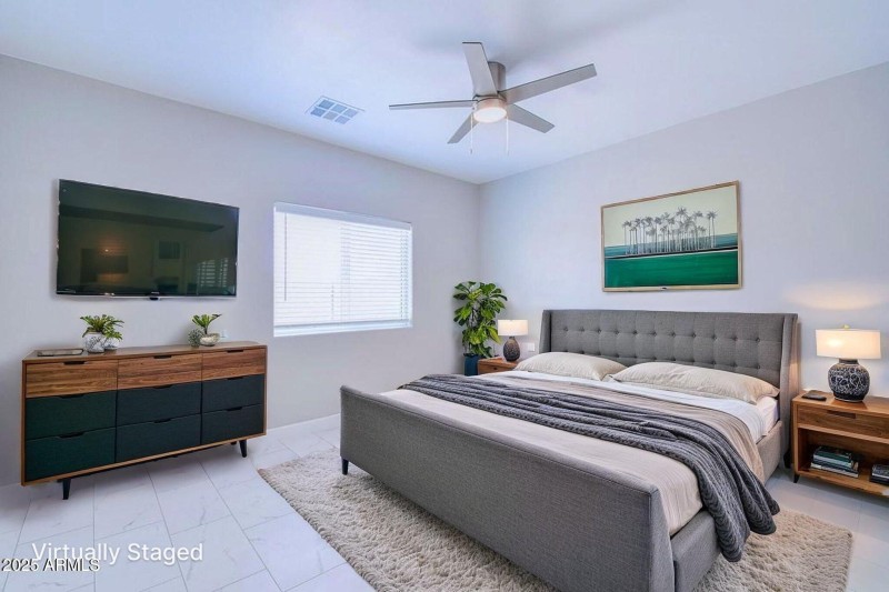 2-web-or-mls-20250618002413469231000000-