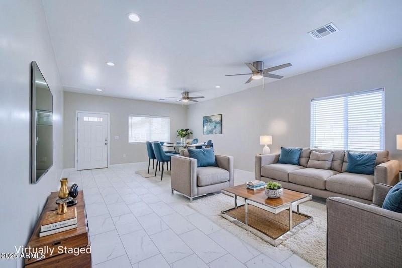 6-web-or-mls-20250618002429182403000000-