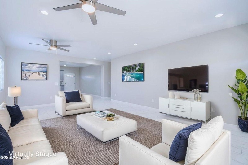 8-web-or-mls-20250618002432208903000000-