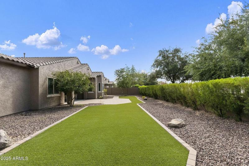 37-web-or-mls-DLB_3807