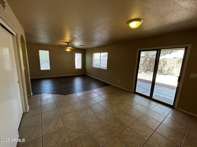 20230509163241284214000000-o