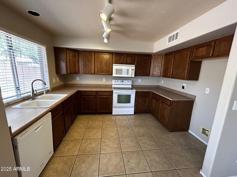 20230509163249053540000000-o