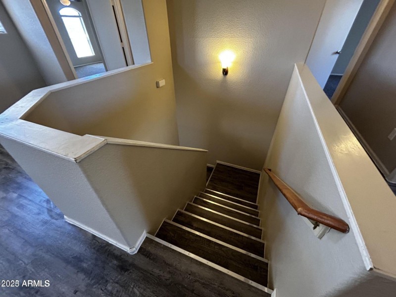 20230509163255793094000000-o