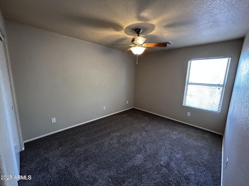 20230509163303368404000000-o