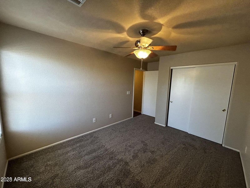 20230509163312636902000000-o