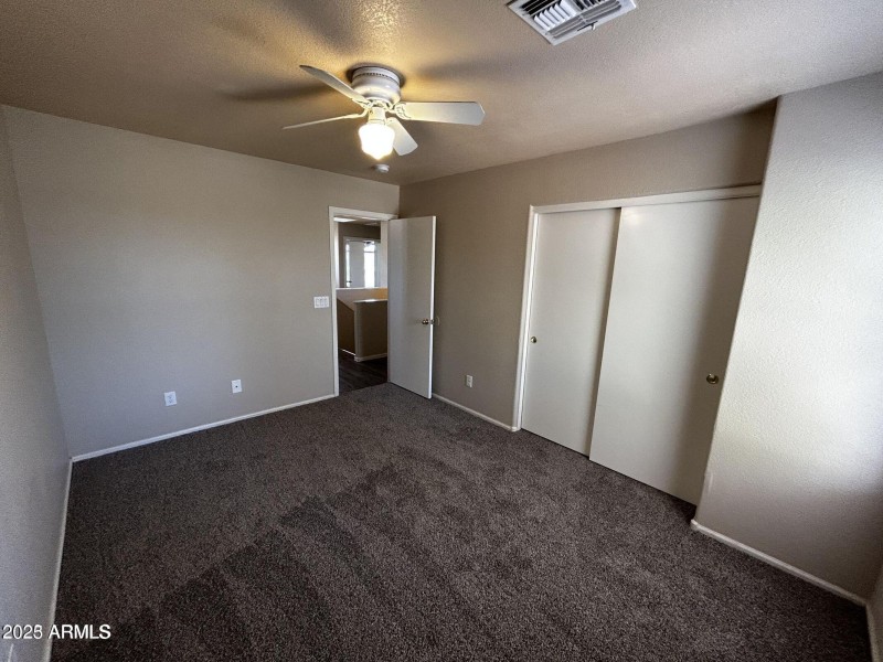 20230509163337418765000000-o