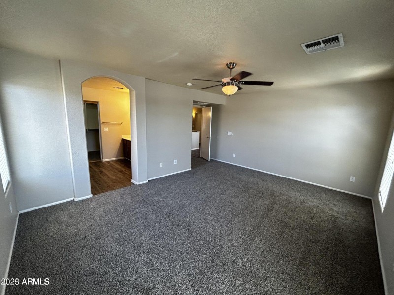 20230509163424826822000000-o