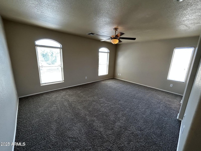 20230509163432588581000000-o