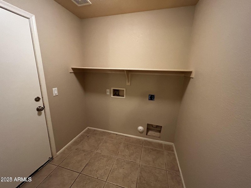 20230509163447815311000000-o