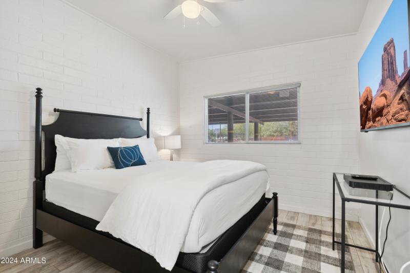 Kenwood Bedroom 4