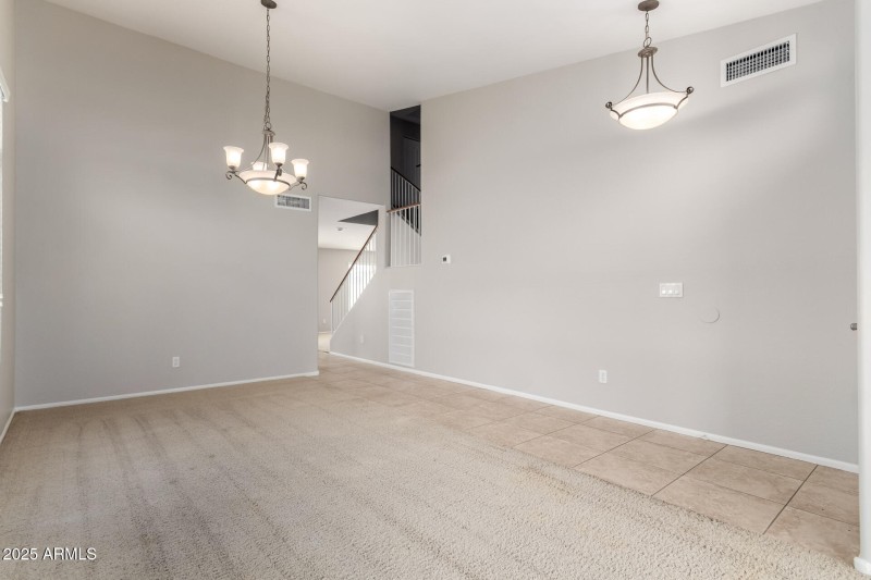 06 Living Room