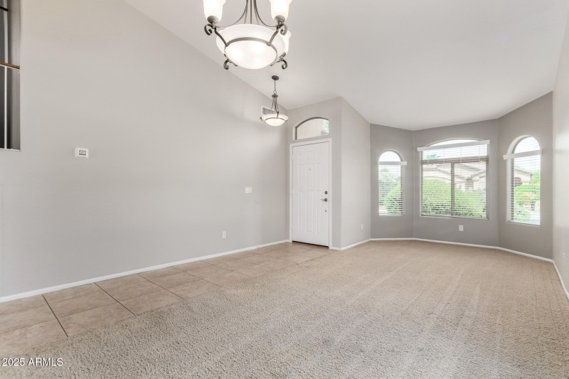 05 Living Room