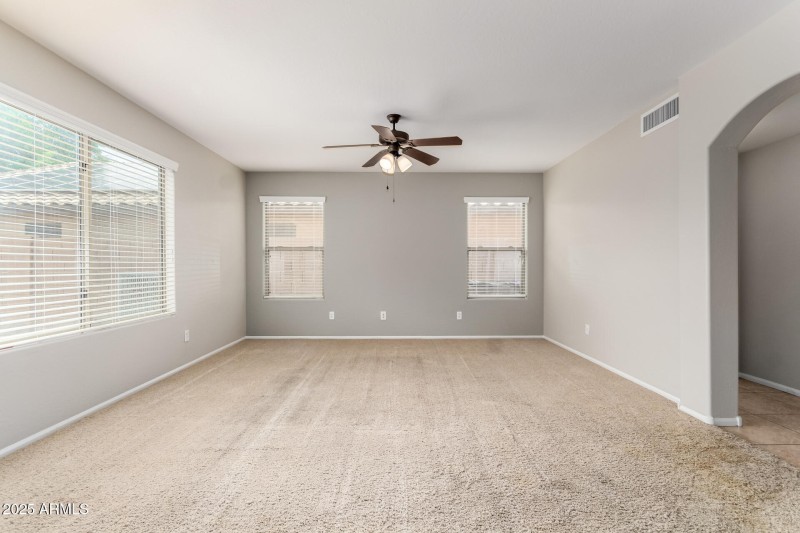 08 Family Room