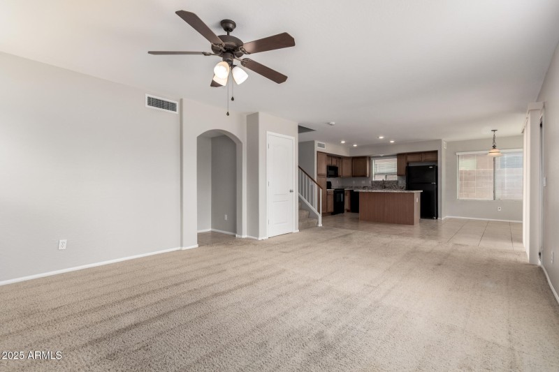 09 Family Room