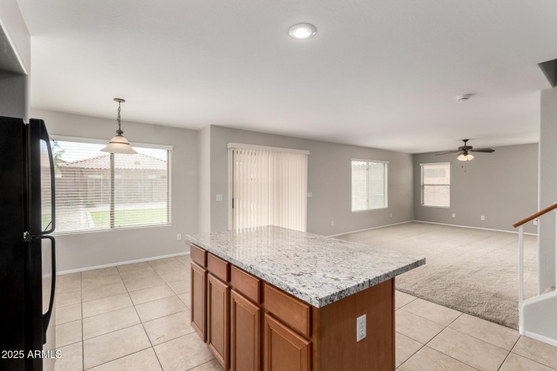 12 Kitchen