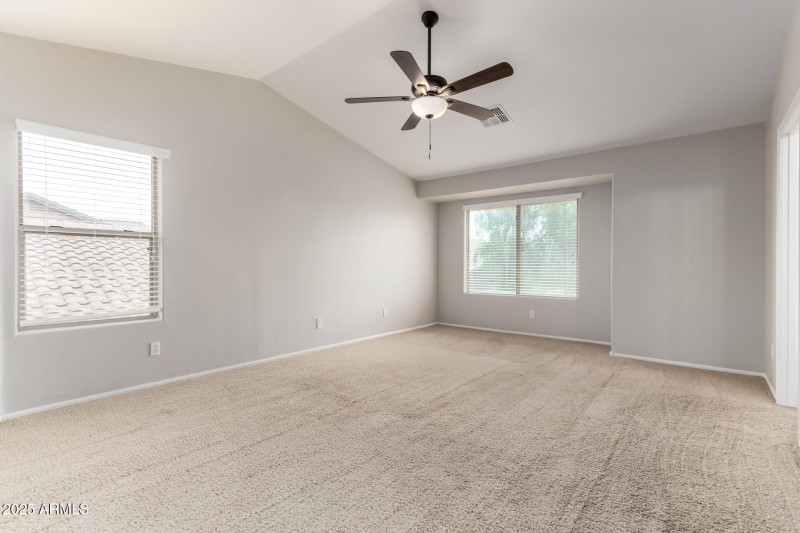 15 Master Bedroom