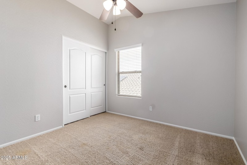 21 Bedroom 2