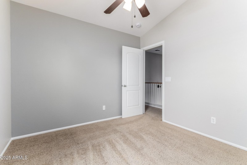22 Bedroom 2