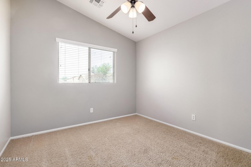 24 Bedroom 3