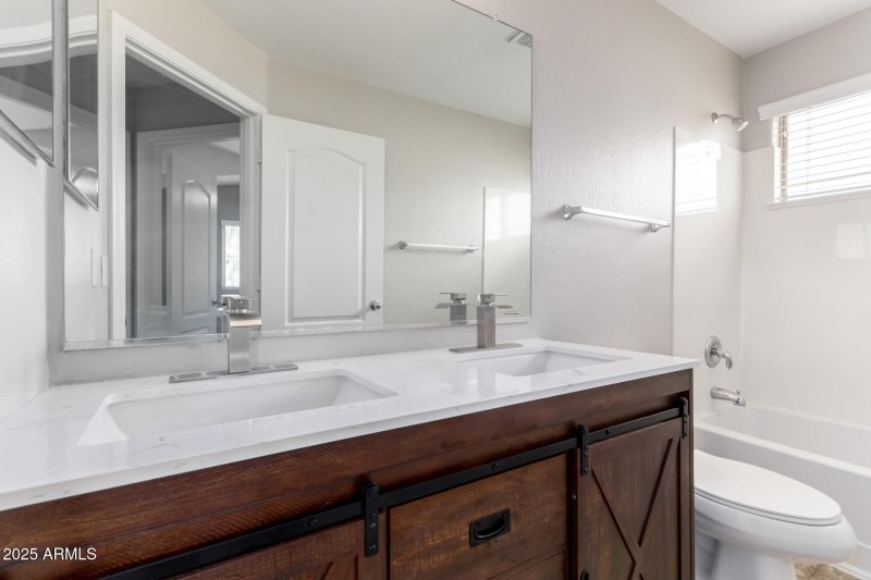 23 Bathroom 2