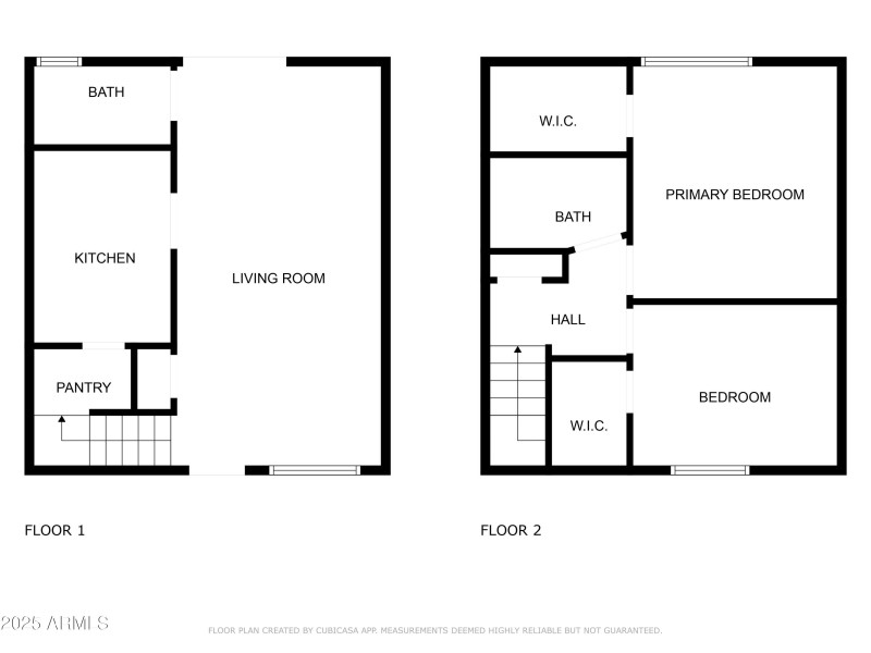 all_floors_7131_west_hazelwood_street_ph