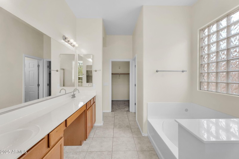 20-web-or-mls-39th Way-26