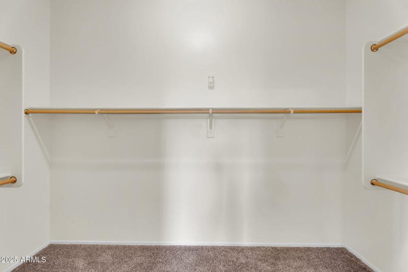 21-web-or-mls-39th Way-23